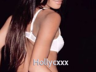 Hollycxxx