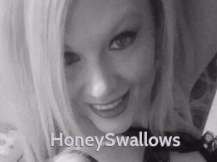 Honey_Swallows