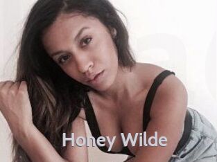 Honey_Wilde