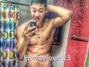 Honeylover23