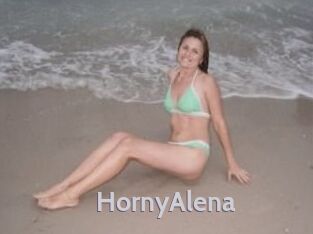 Horny_Alena