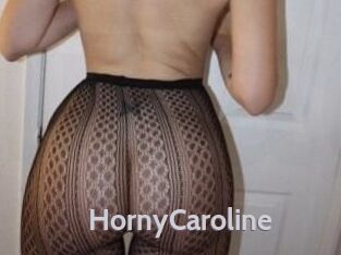 Horny_Caroline