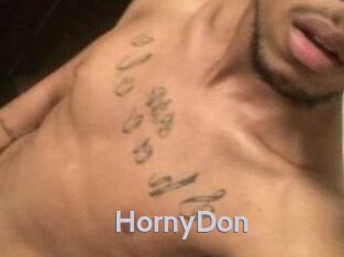 HornyDon_