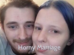 Horny_Marriage