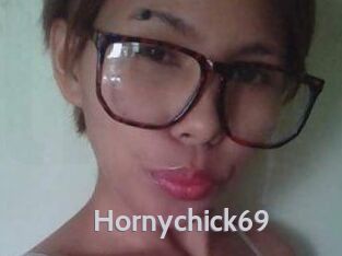 Hornychick69