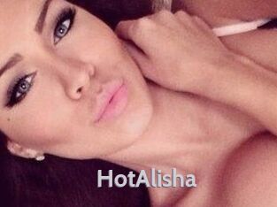 Hot_Alisha