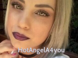 HotAngelA4you