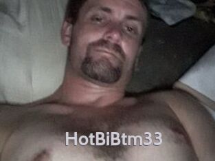 HotBiBtm33