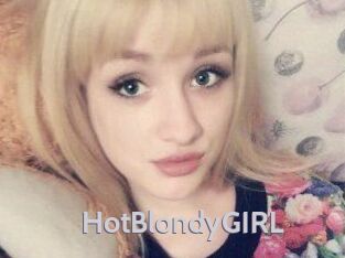 Hot_Blondy_GIRL_