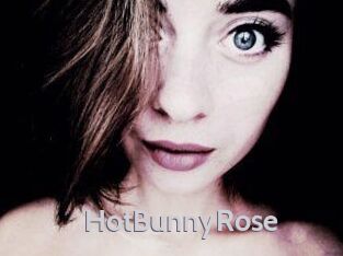 HotBunnyRose