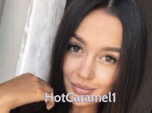 HotCaramel1