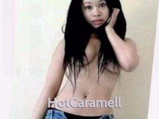 Hot_Caramell