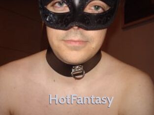 HotFantasy