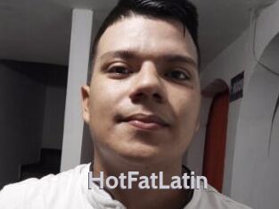 HotFatLatin