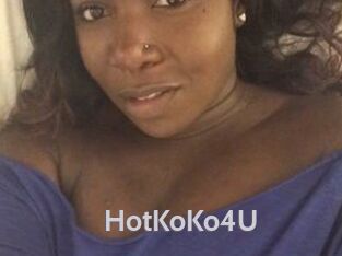 HotKoKo4U