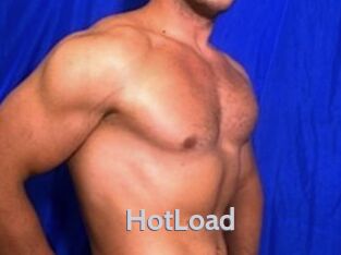 Hot_Load