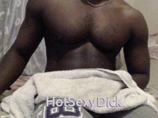 HotSexyDick