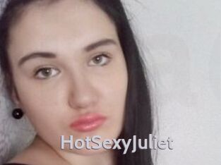 Hot_Sexy_Juliet