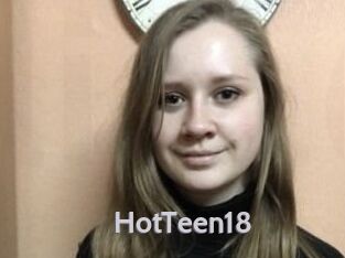 Hot_Teen_18