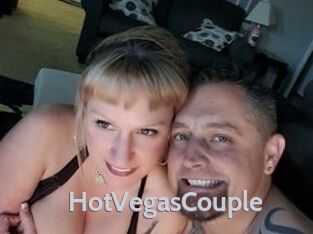 HotVegasCouple