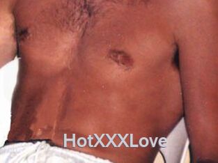 HotXXXLove