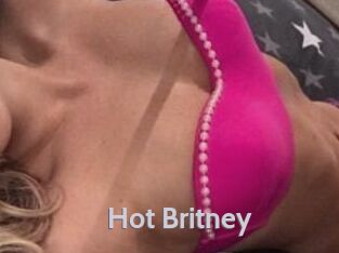 Hot_Britney