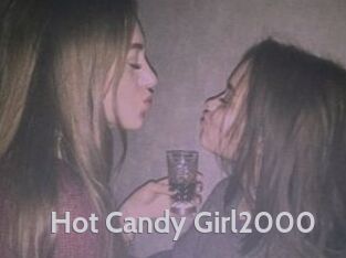 Hot_Candy_Girl2000