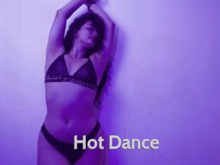 Hot_Dance