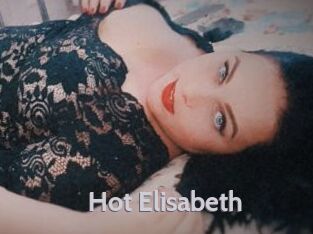 Hot_Elisabeth