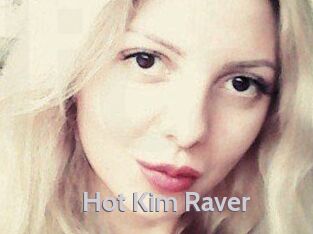 Hot_Kim_Raver