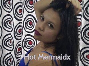 Hot_Mermaidx