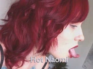 Hot_Naomi