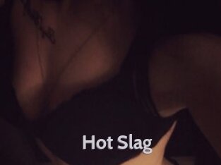 Hot_Slag