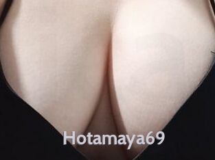 Hotamaya69