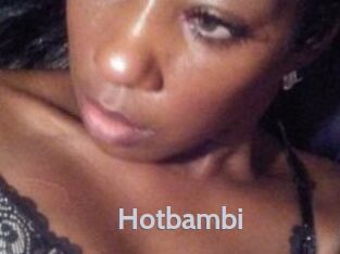 Hot_bambi