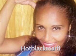 Hotblackmarfi