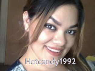 Hotcandy1992