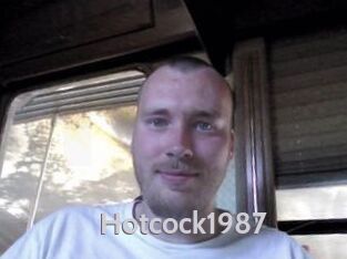 Hotcock1987