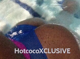 HotcocoXCLUSIVE