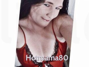 Hotmama80