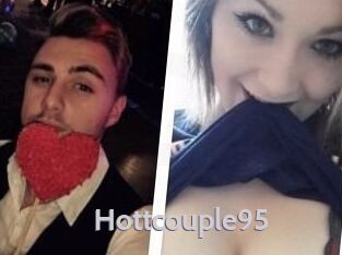 Hottcouple95