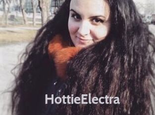 HottieElectra