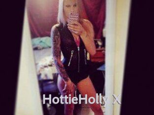 HottieHolly_X