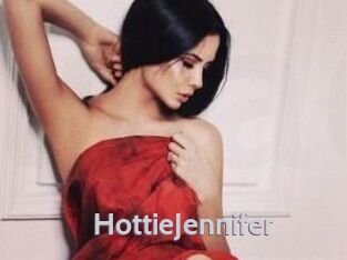 _HottieJennifer_