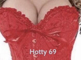 Hotty_69