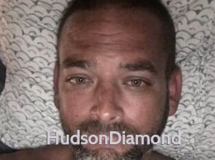 Hudson_Diamond