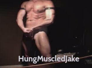 HungMuscledJake