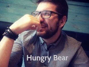 Hungry_Bear