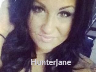 Hunter_Jane