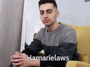 Hamarielaws